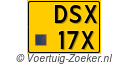 DSX17X