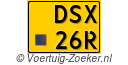 DSX26R