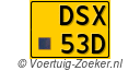 DSX-53-D