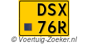 DSX-76-R