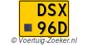 DSX-96-D