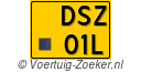 DSZ-01-L