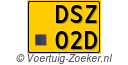 DSZ-02-D