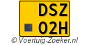 DSZ-02-H