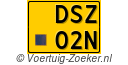 DSZ-02-N