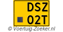 DSZ-02-T
