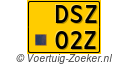 DSZ-02-Z