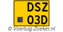 DSZ-03-D