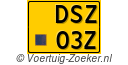 DSZ-03-Z