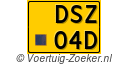 DSZ-04-D