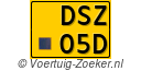 DSZ-05-D