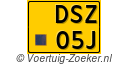 DSZ-05-J