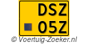 DSZ05Z