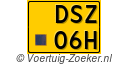 DSZ-06-H