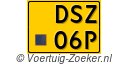 DSZ-06-P