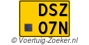 DSZ-07-N
