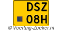 DSZ-08-H