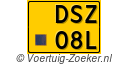 DSZ08L