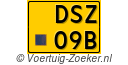DSZ-09-B