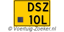 DSZ-10-L