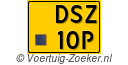 DSZ-10-P