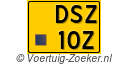 DSZ-10-Z