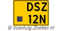 DSZ-12-N