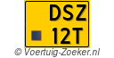 DSZ-12-T