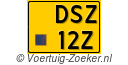 DSZ12Z