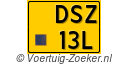DSZ-13-L
