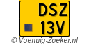 DSZ-13-V