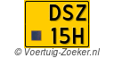 DSZ-15-H