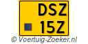 DSZ-15-Z