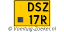 DSZ-17-R