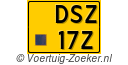 DSZ17Z