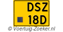 DSZ-18-D