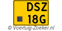 DSZ-18-G