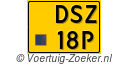 DSZ-18-P