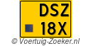 DSZ18X