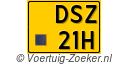 DSZ-21-H