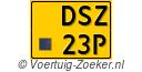 DSZ23P