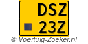 DSZ-23-Z