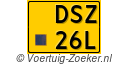 DSZ26L
