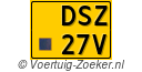DSZ-27-V