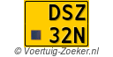 DSZ-32-N