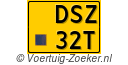 DSZ-32-T