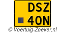 DSZ-40-N