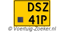 DSZ41P