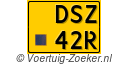 DSZ-42-R