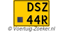 DSZ-44-R